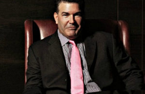 Play Blackjack like Don Johnson