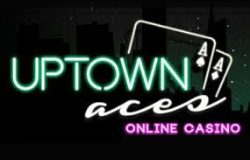 Online casino Singapore UpTown Ace