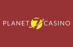 Planet 7 Casino