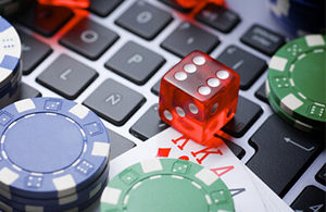 Trusted Singaporean casinos