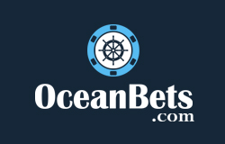 Online Casino - OceanBets