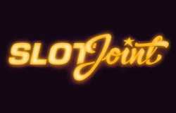 Slot Joint Casino Singapore
