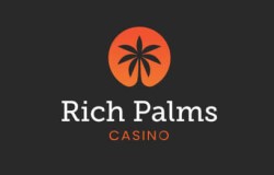Rich Palms casino