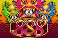Online Slots - 888