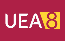 Uea8 Online casino Singapore