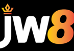 JW8 casino