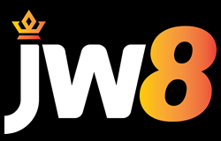 jw8 casino Singapore