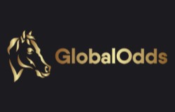 Global Odds