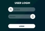 Casino login