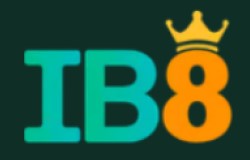 IB8 - Online casino Singapore