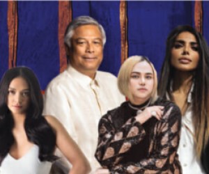 Sigma Asia 2023
