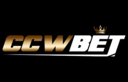 CCWBet