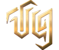 T9 Live Casino for Singaporeans