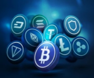 Crypto Casino in Singapore