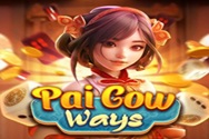 New Singaporean slot game