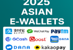Top E-Wallet Casinos in Singapore