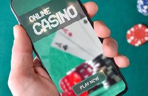 Calculated Risks in Modern Gambling In Singapore