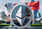 Best Singaporean Ethereum Casinos