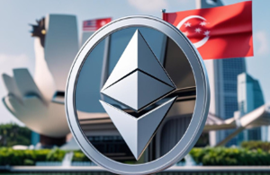 Best Singaporean Ethereum Casinos