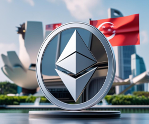 Best Singaporean Ethereum Casinos