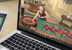 MAC online casino Singapore