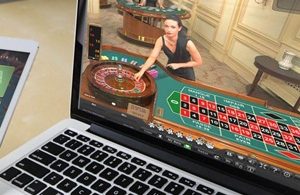 MAC online casino Singapore