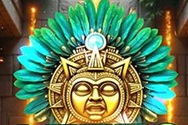 Online Slot - Aztec King