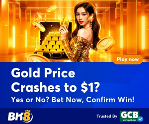 2025 Online Casino Singapore list