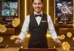 How to Win at Live Casino Games - Expert Strategies
