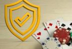 Online Gambling Safety