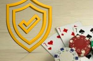 Online Gambling Safety