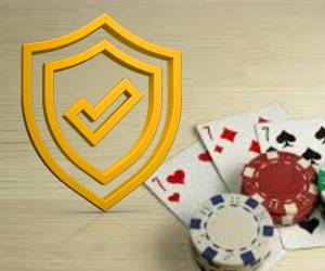 Online Gambling Safety