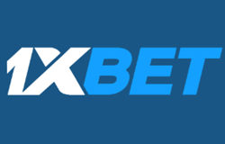 1Xbet