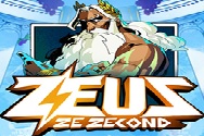 Slots - Zeus Ze Zecond
