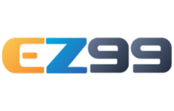Online casino Singapore
